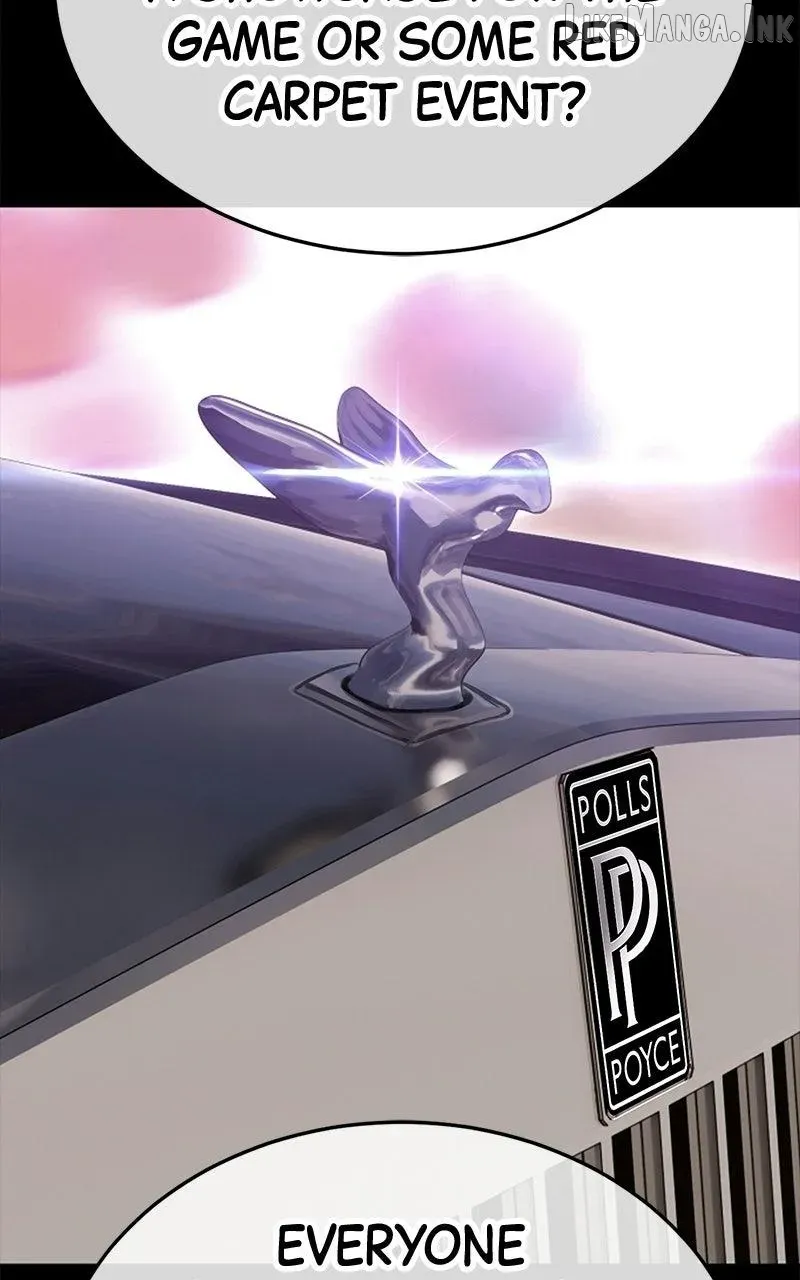 Chapter 45 — page 76