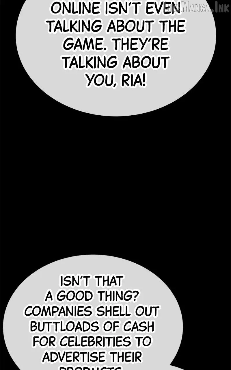 Chapter 45 — page 77