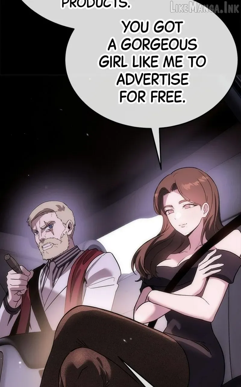 Chapter 45 — page 78