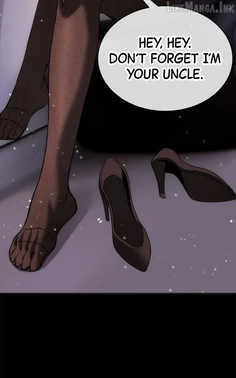 Chapter 45 — page 79
