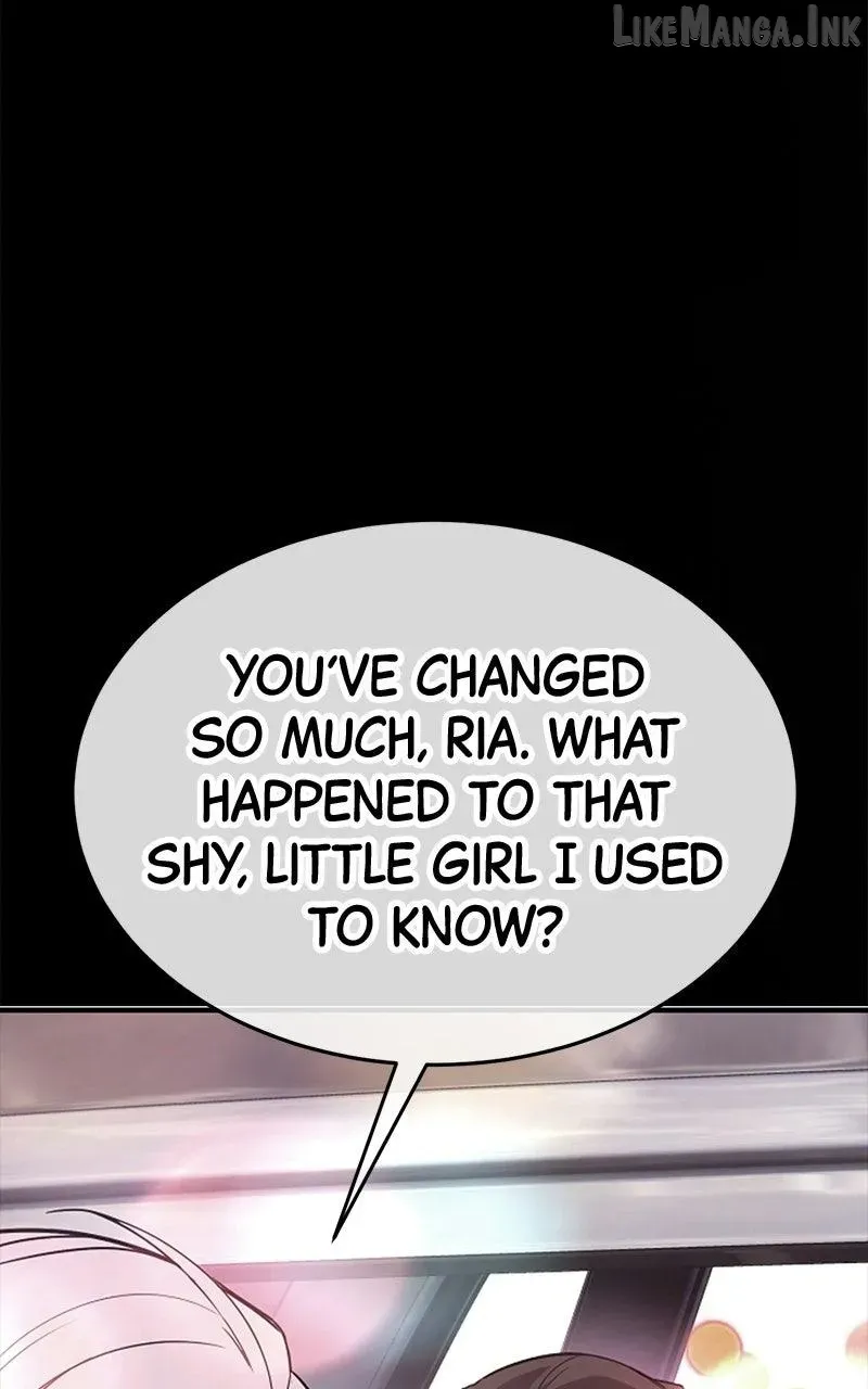 Chapter 45 — page 80