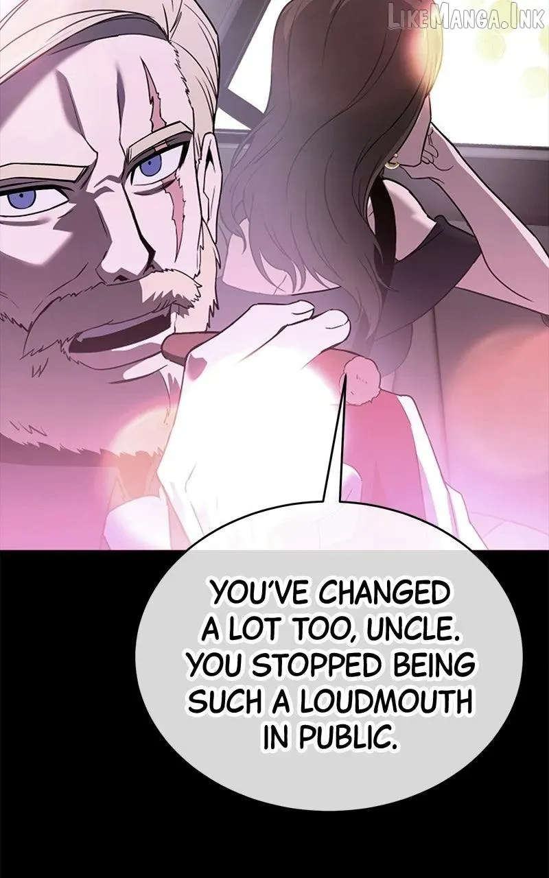 Chapter 45 — page 81