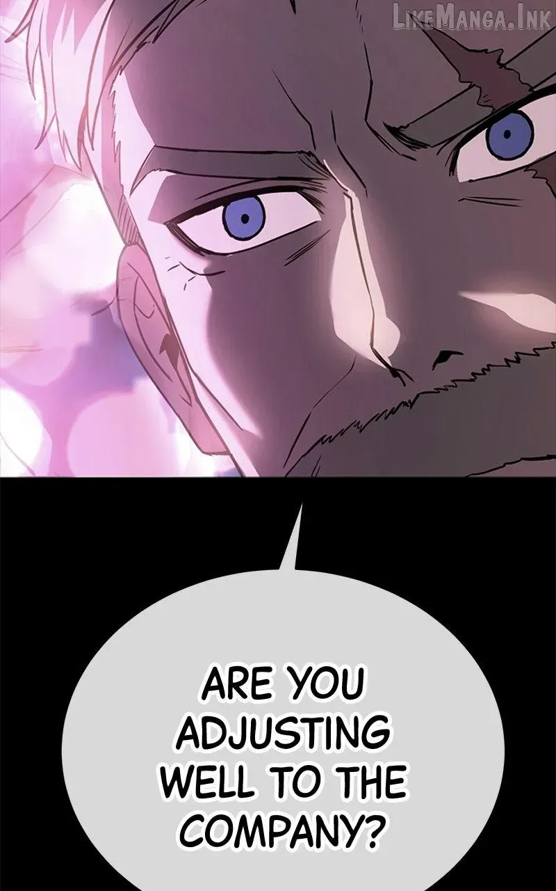 Chapter 45 — page 83