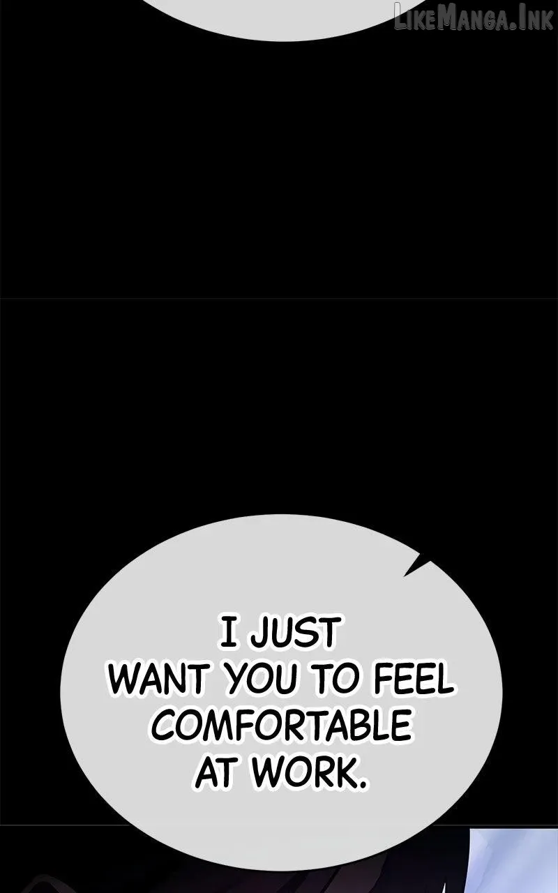Chapter 45 — page 84