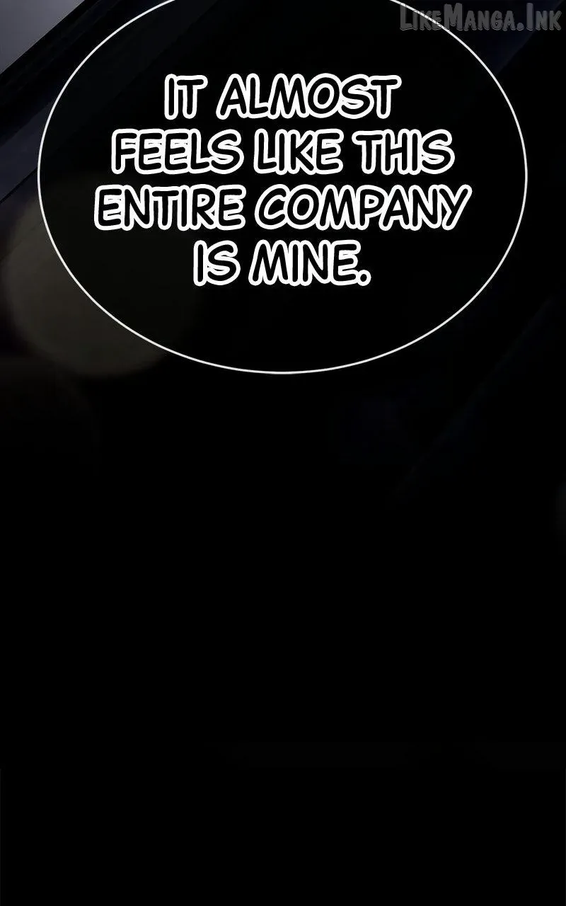 Chapter 45 — page 89