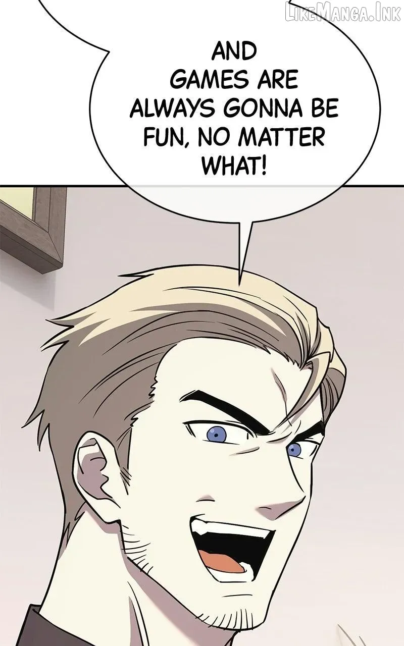 Chapter 45 — page 9