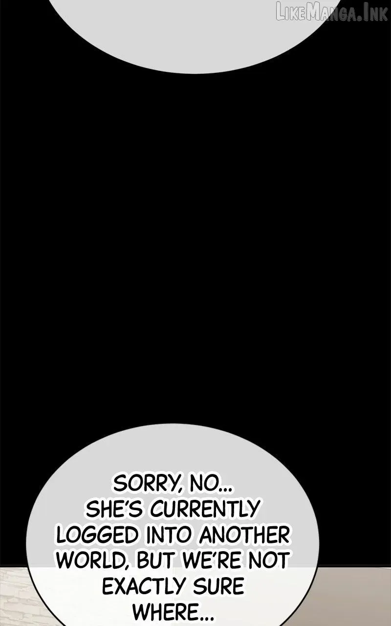 Chapter 45 — page 92