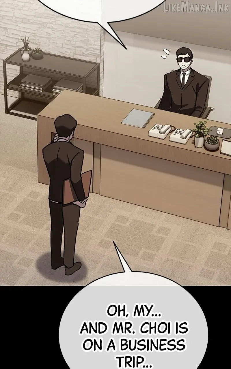 Chapter 45 — page 93