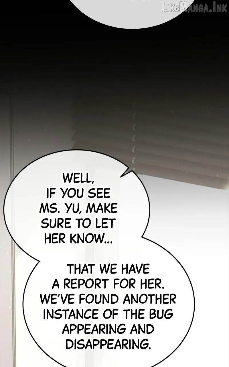 Chapter 45 — page 94