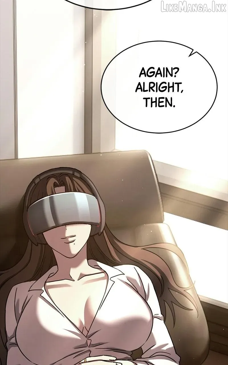 Chapter 45 — page 95