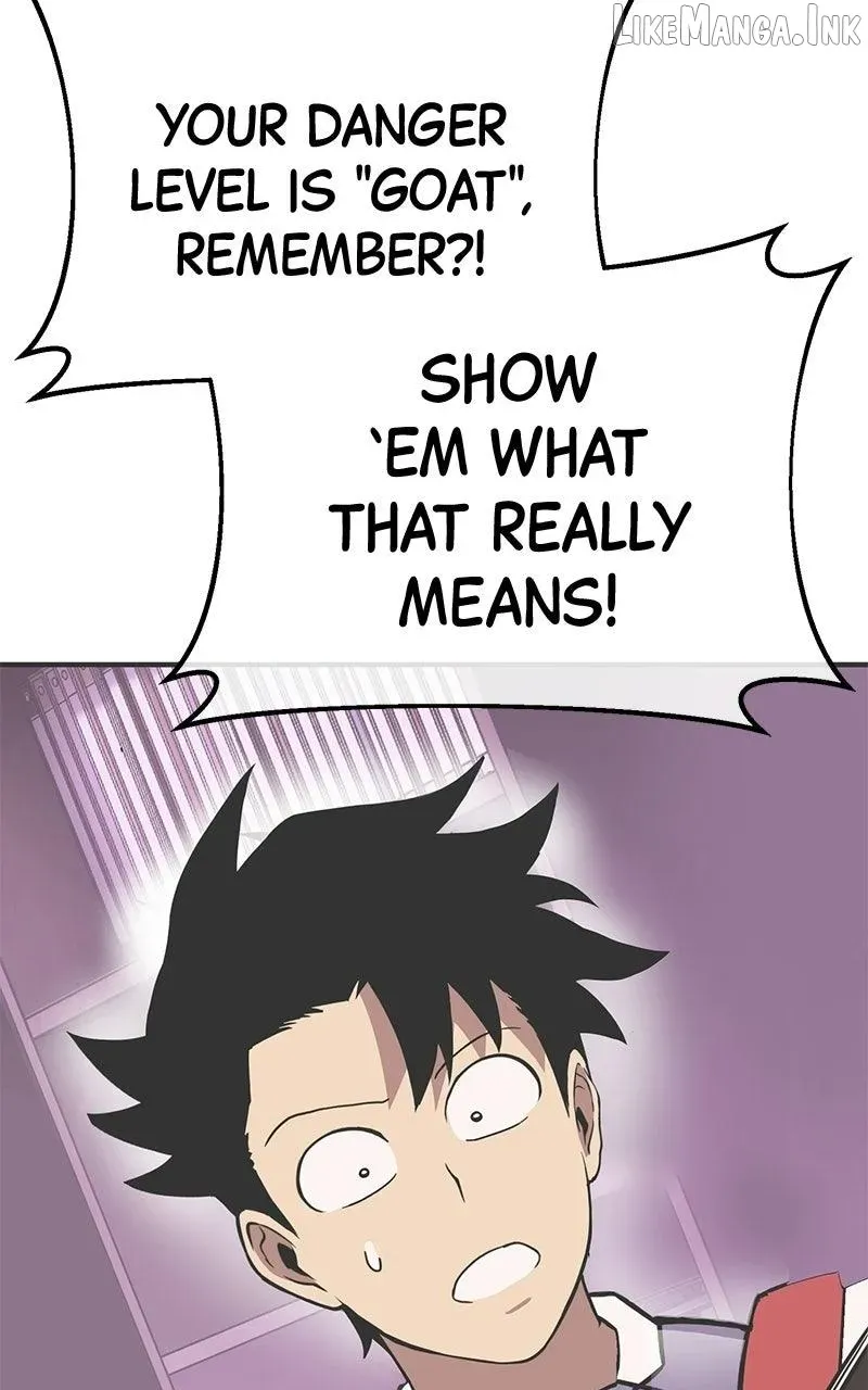Chapter 46 — page 101