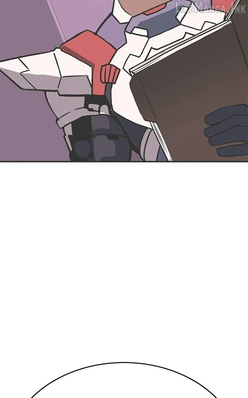 Chapter 46 — page 102