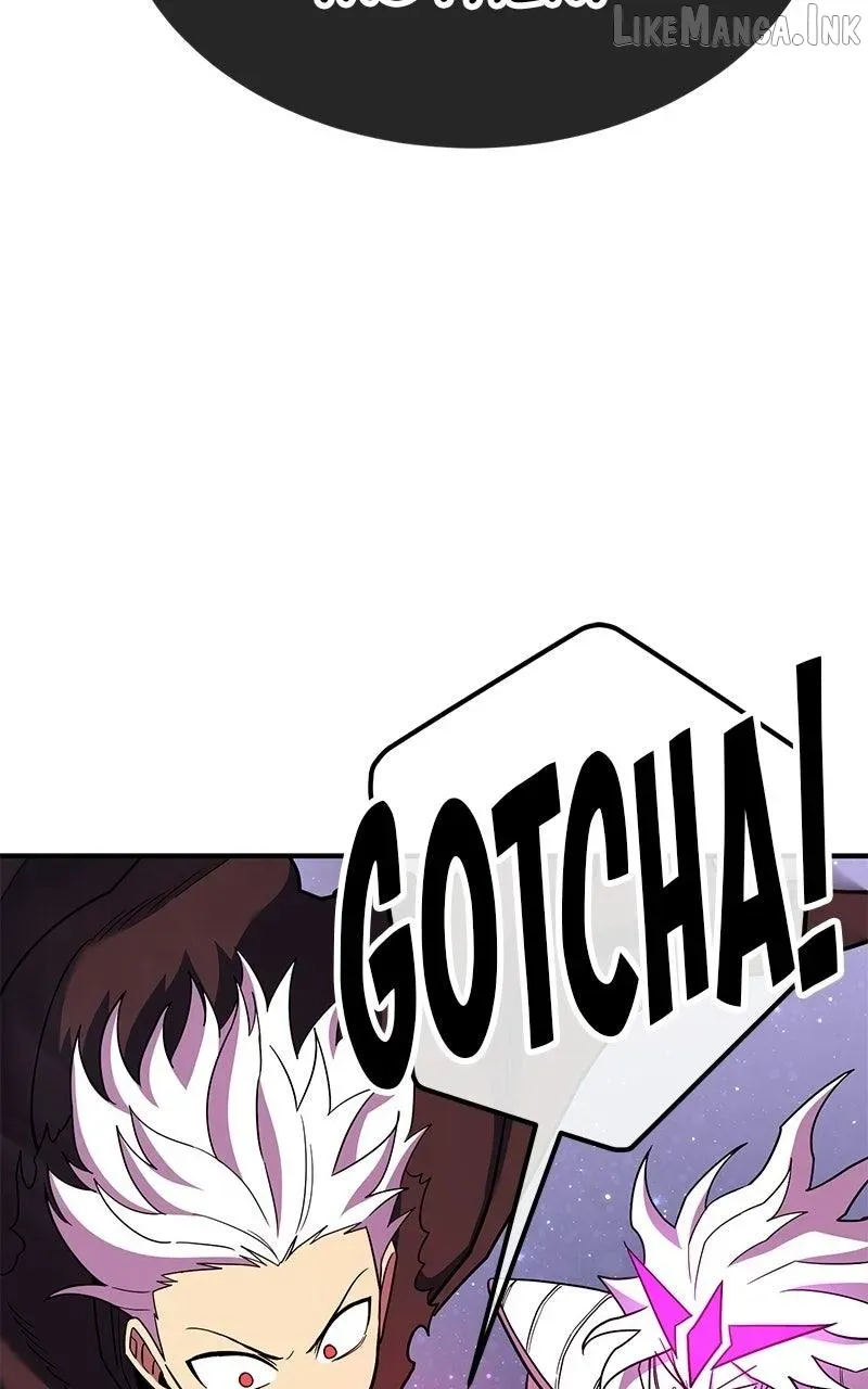 Chapter 46 — page 115