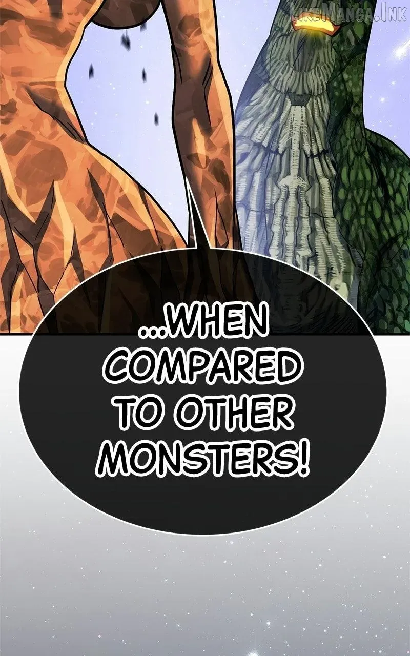 Chapter 46 — page 119