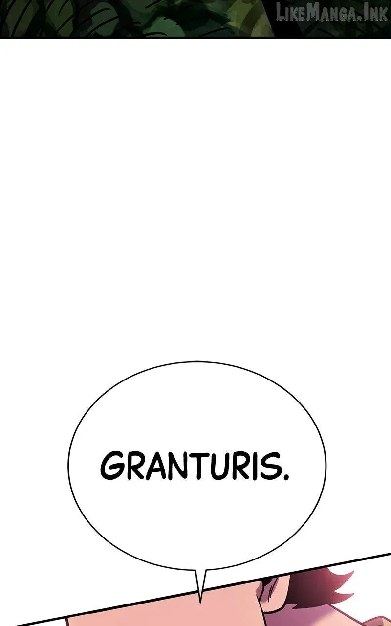 Chapter 46 — page 123