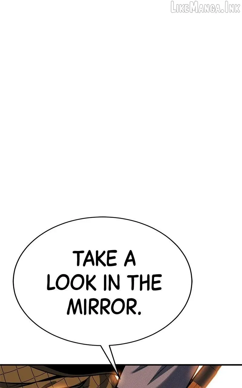 Chapter 46 — page 137
