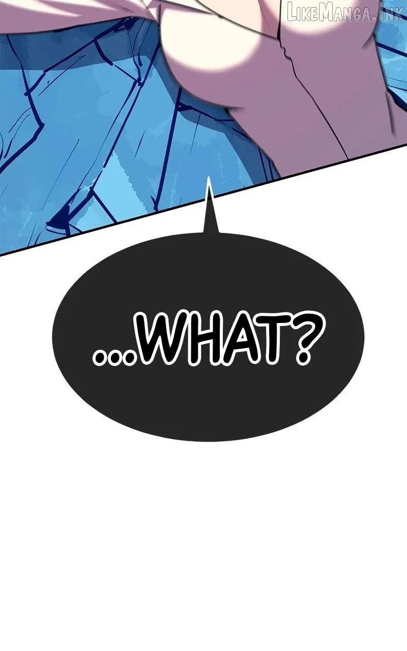 Chapter 46 — page 147