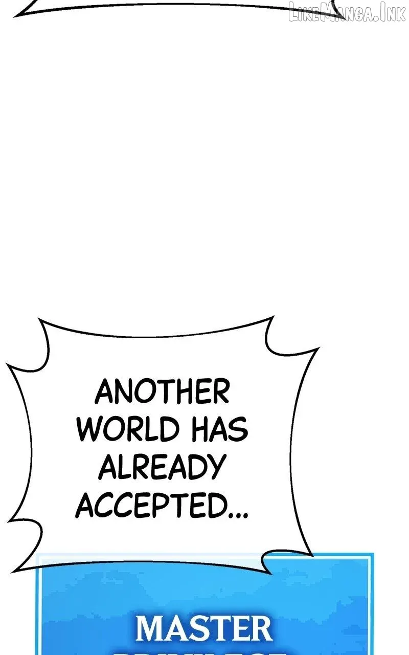 Chapter 46 — page 157