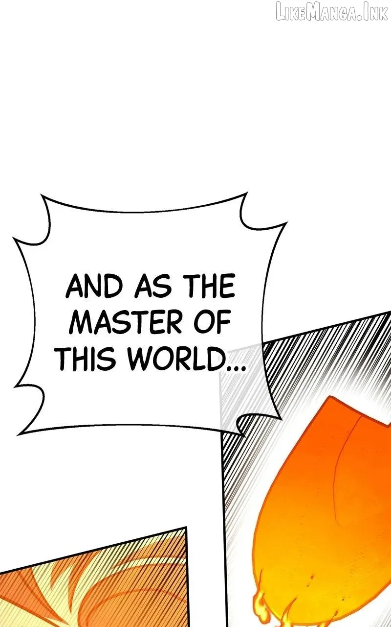 Chapter 46 — page 159