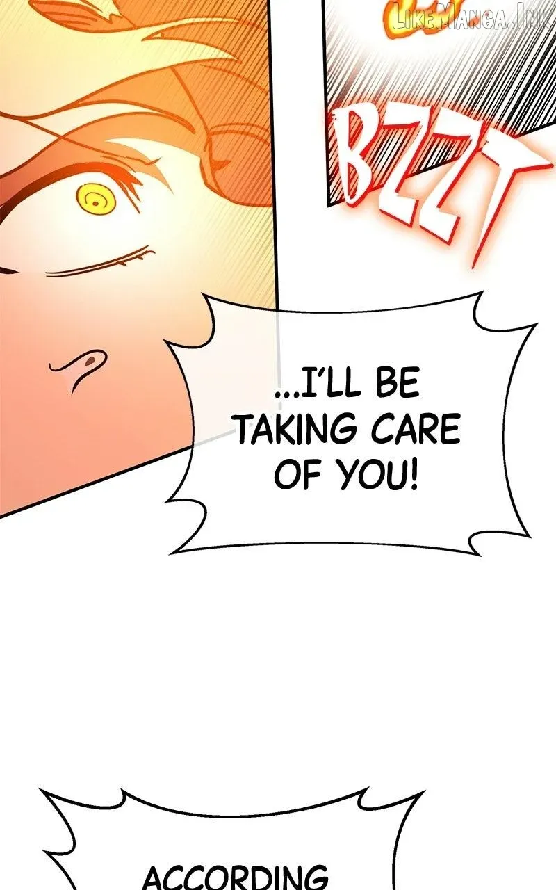 Chapter 46 — page 160