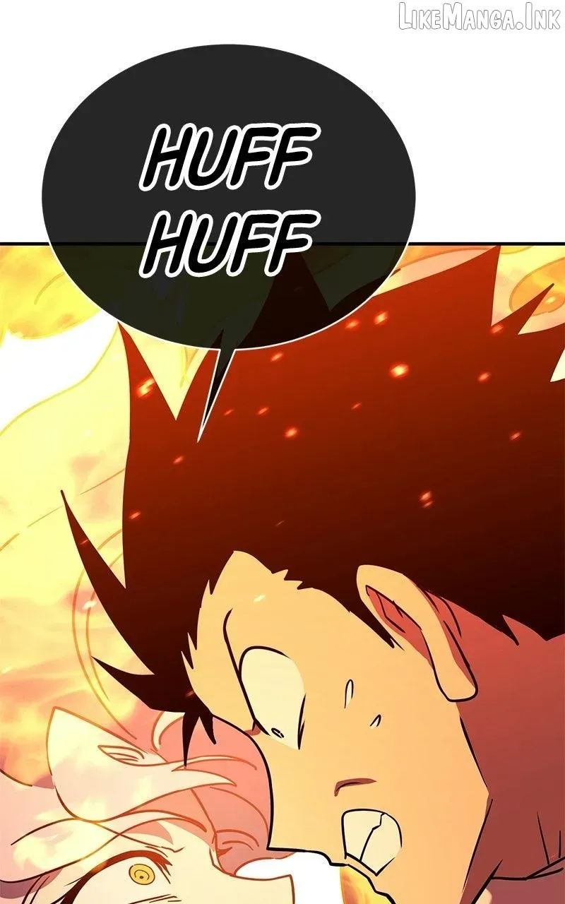 Chapter 46 — page 168