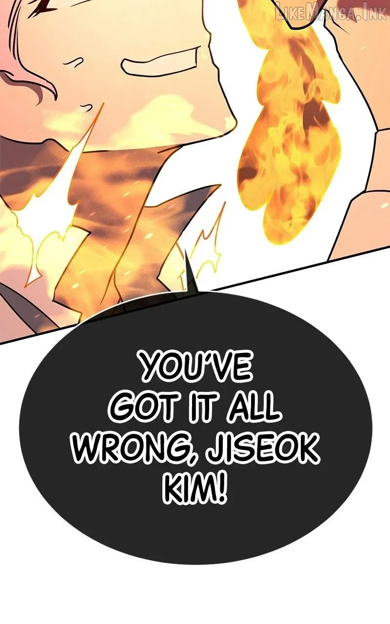 Chapter 46 — page 169