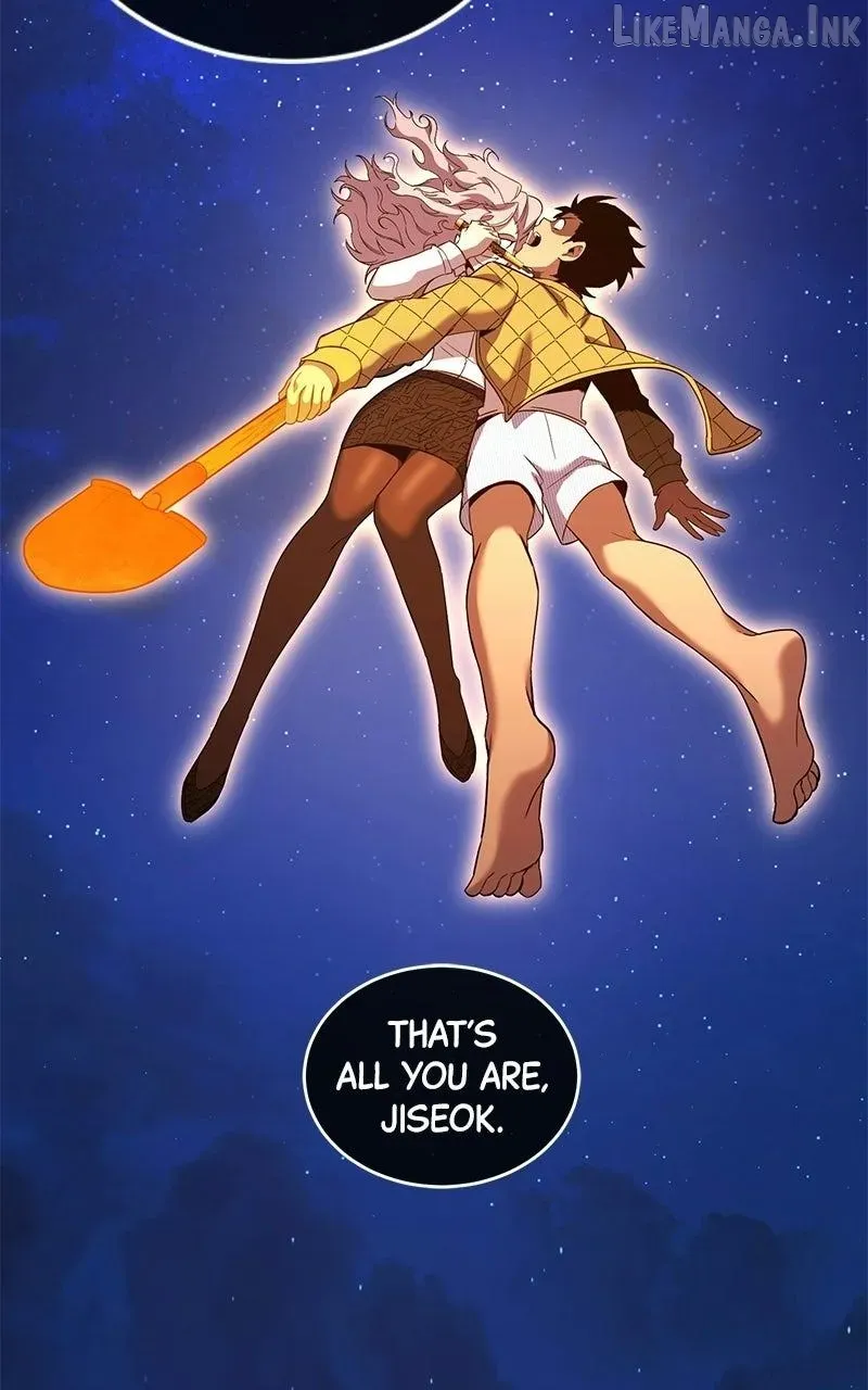 Chapter 46 — page 176