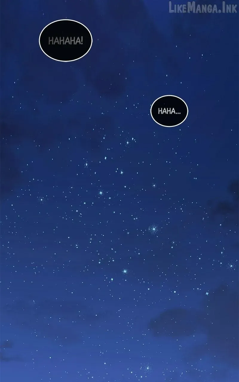 Chapter 46 — page 177