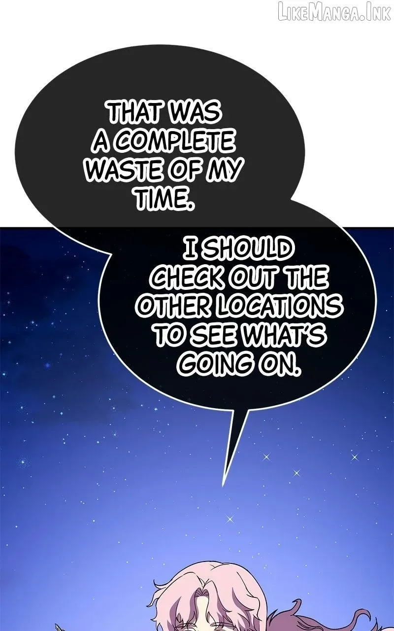 Chapter 46 — page 180