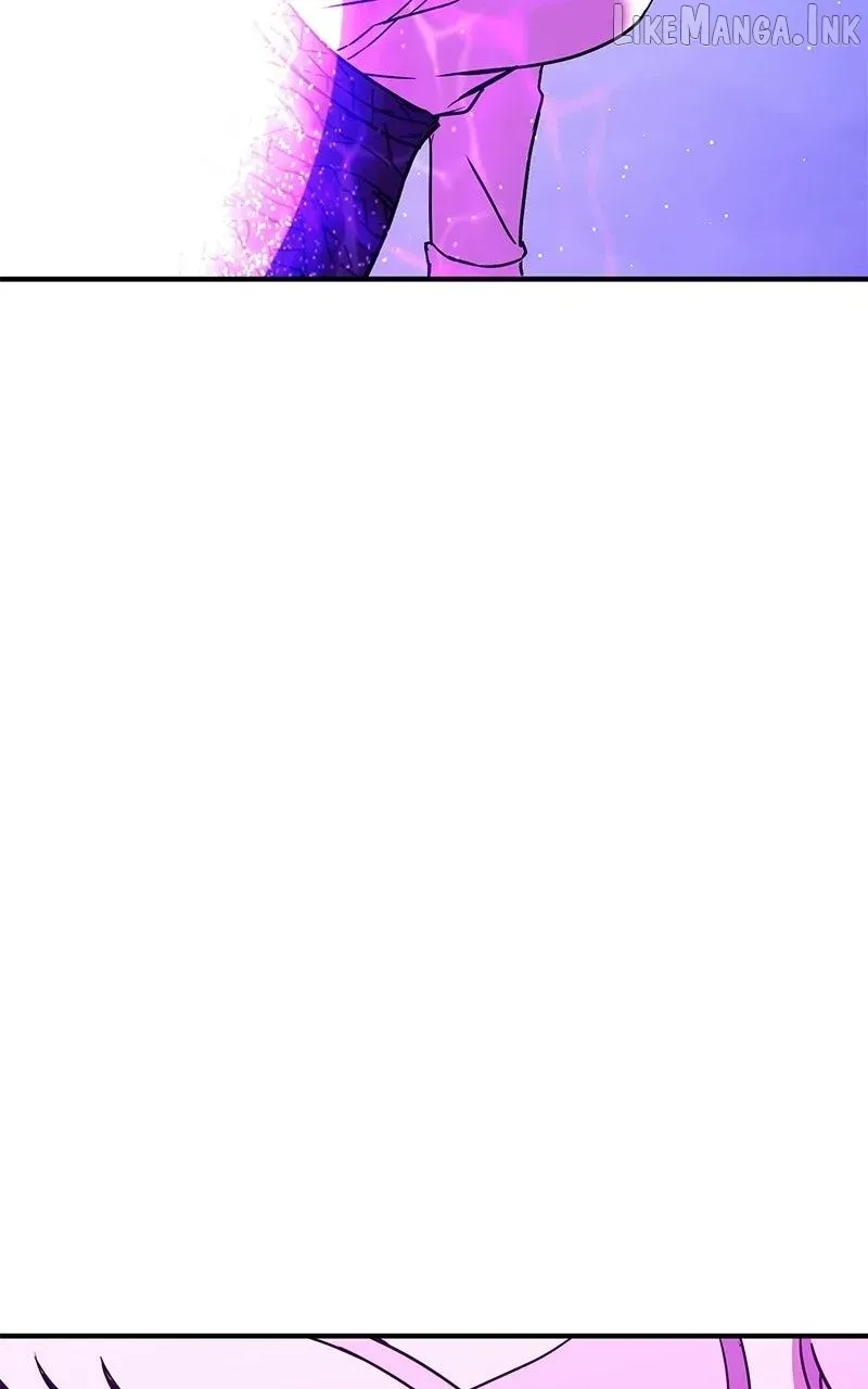 Chapter 46 — page 183