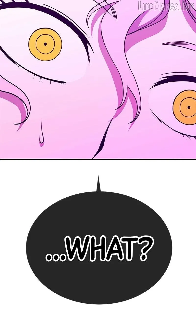 Chapter 46 — page 184