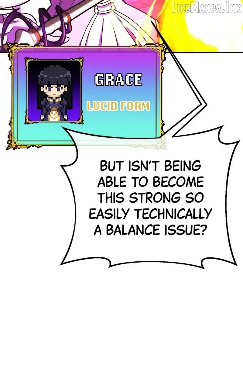 Chapter 46 — page 193
