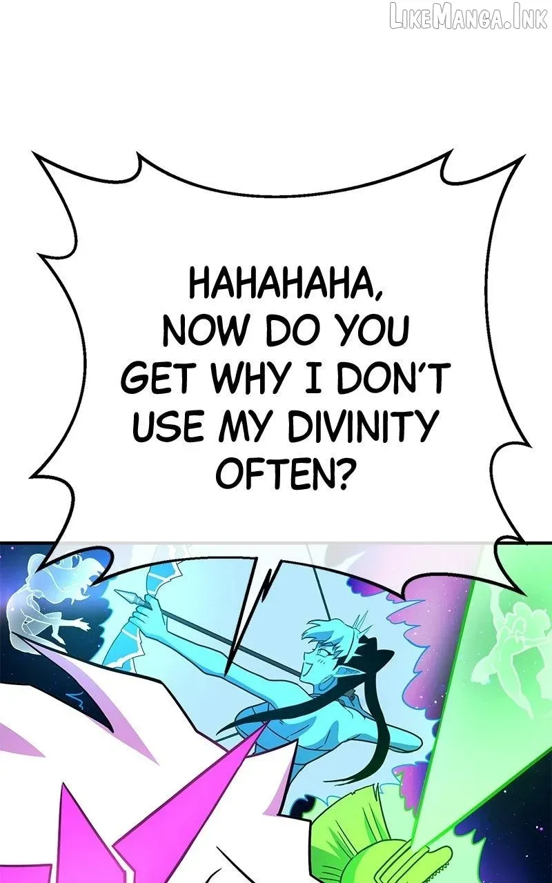 Chapter 46 — page 194