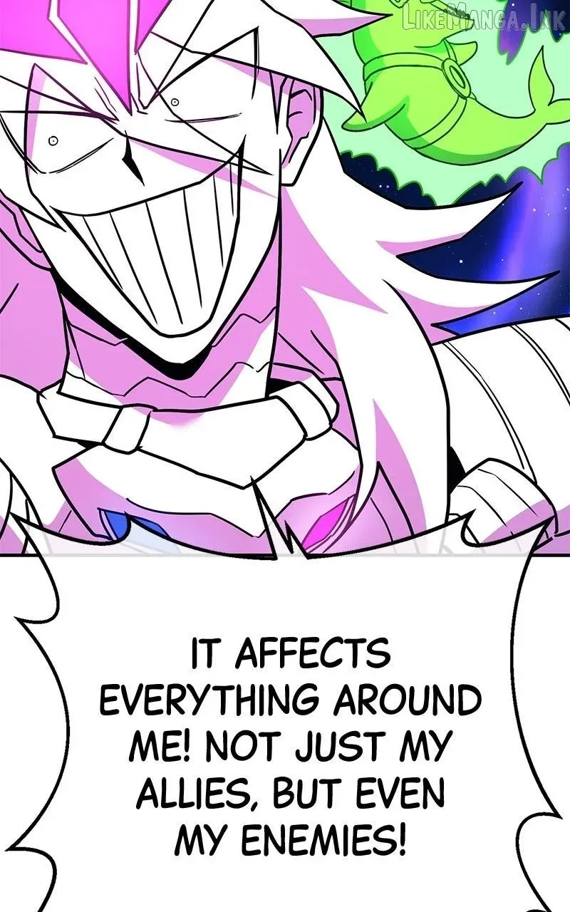 Chapter 46 — page 195