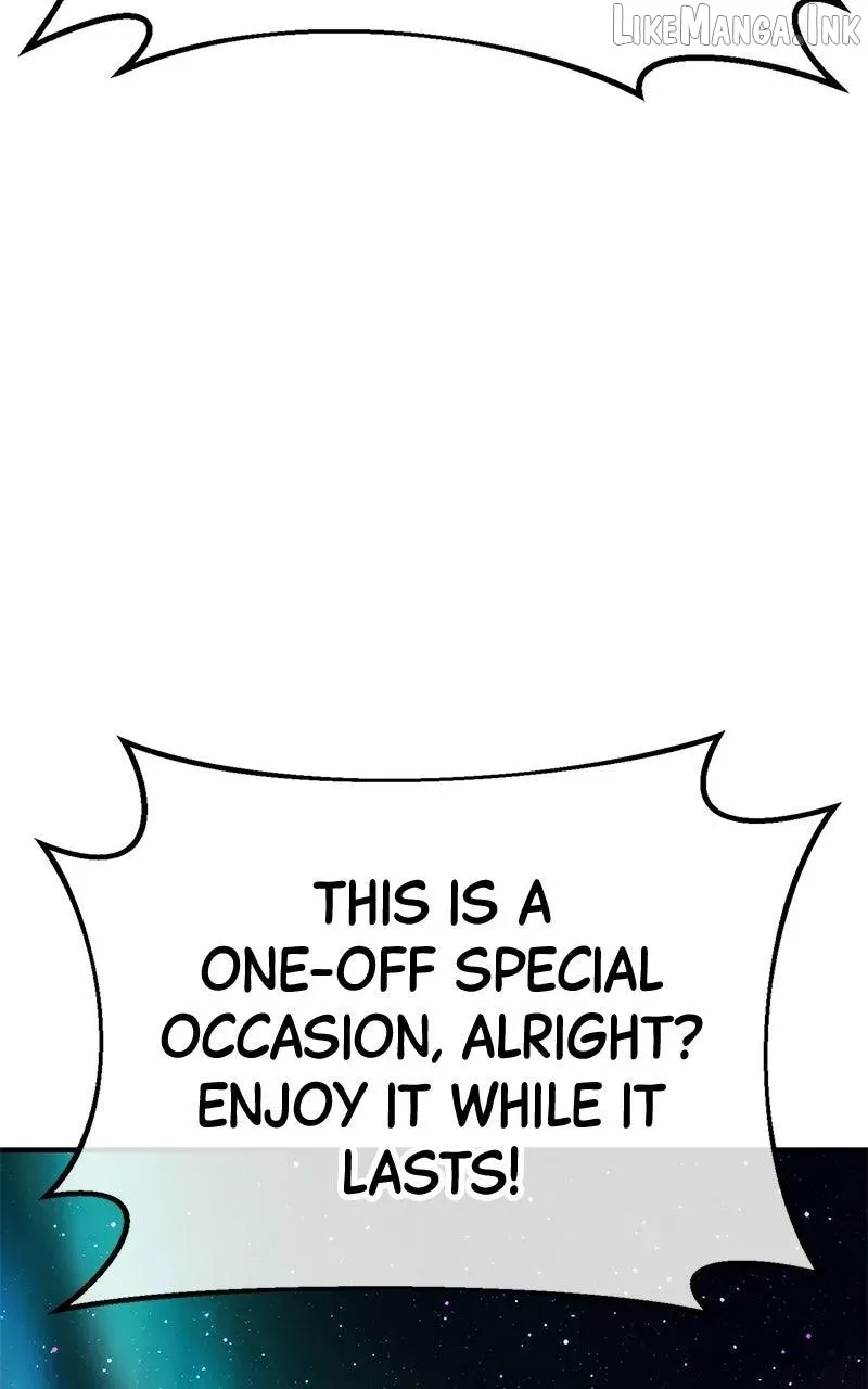 Chapter 46 — page 196