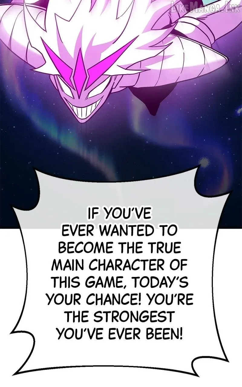 Chapter 46 — page 198