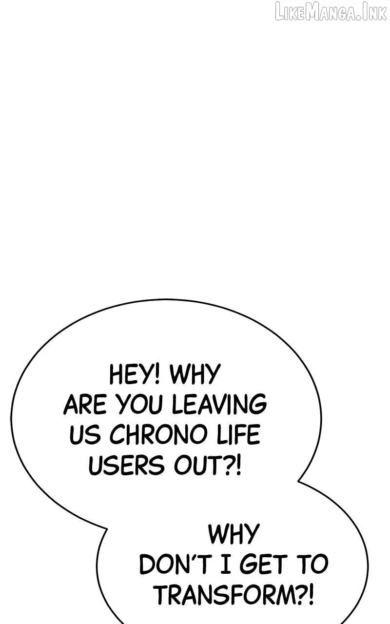 Chapter 46 — page 199