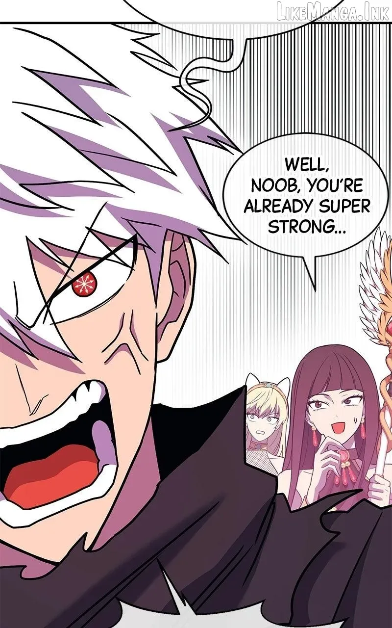 Chapter 46 — page 200