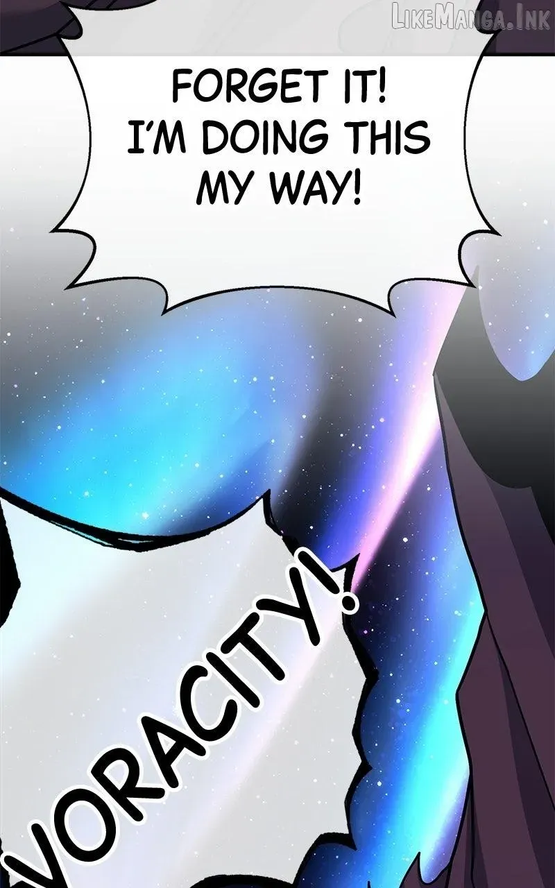 Chapter 46 — page 201