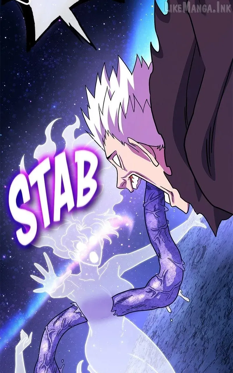 Chapter 46 — page 202