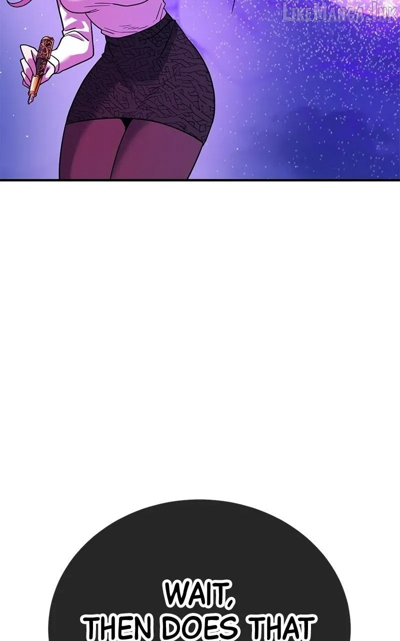 Chapter 46 — page 206