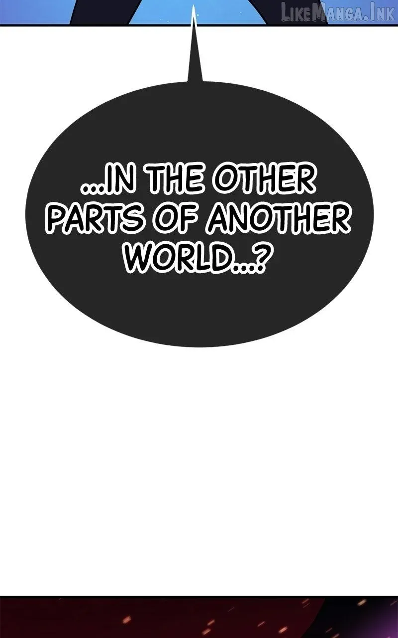 Chapter 46 — page 210
