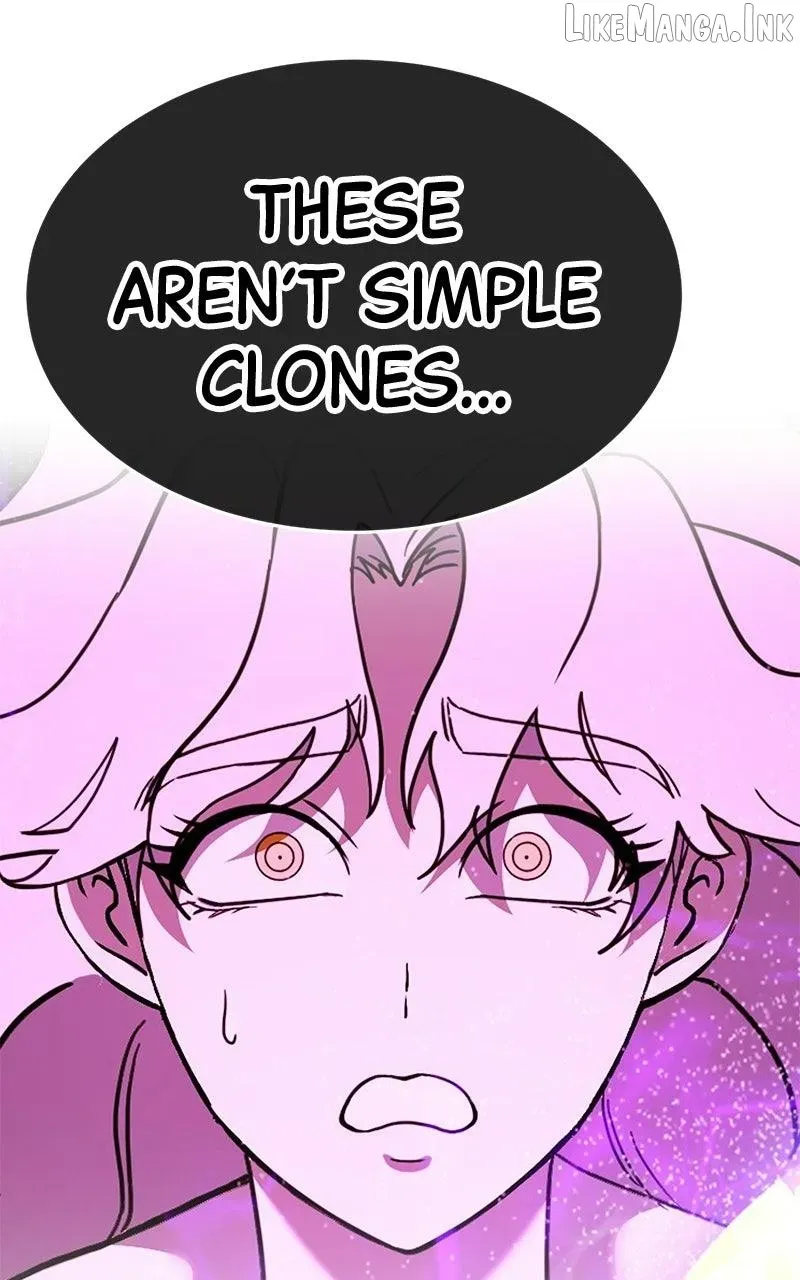 Chapter 46 — page 217
