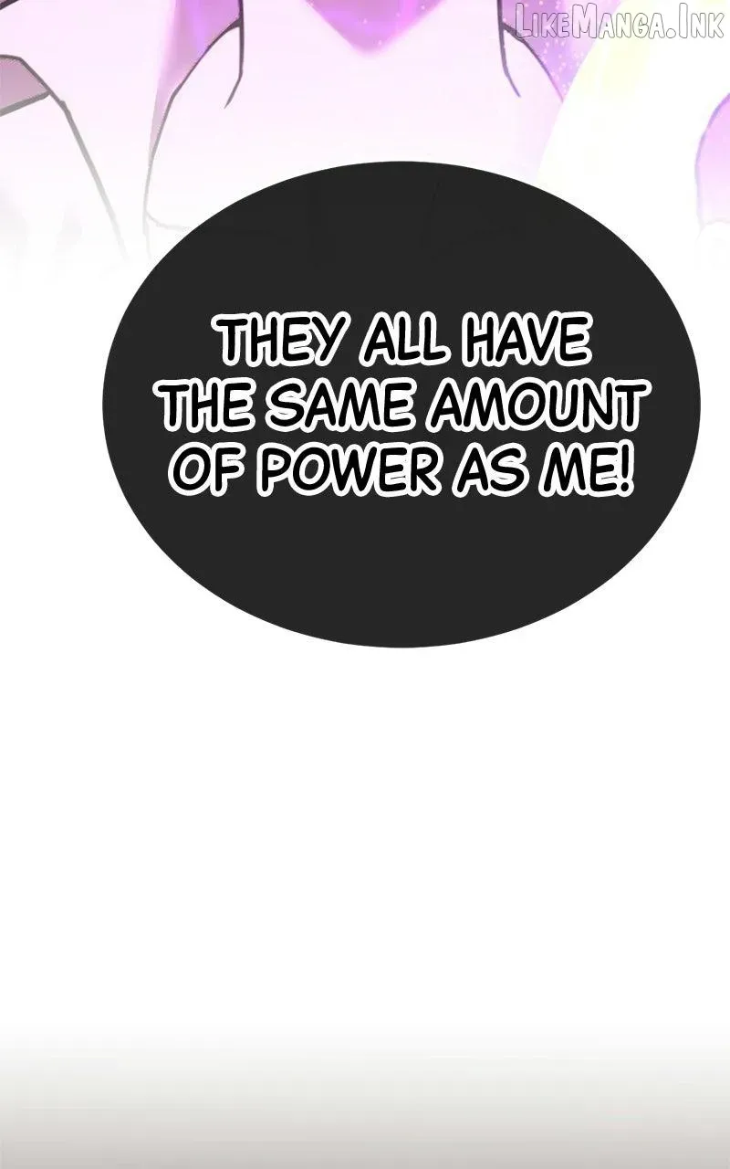 Chapter 46 — page 218