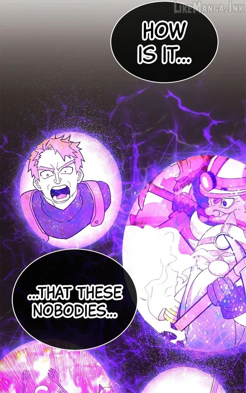 Chapter 46 — page 219