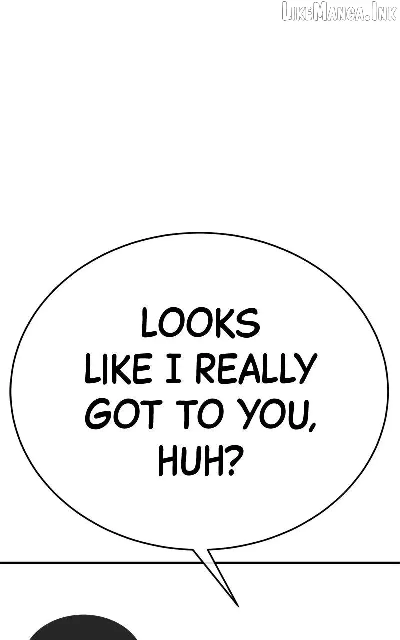 Chapter 46 — page 222