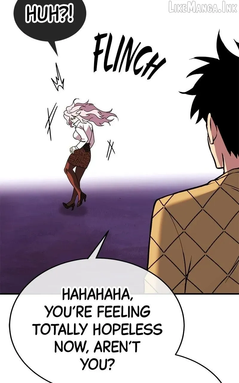 Chapter 46 — page 223