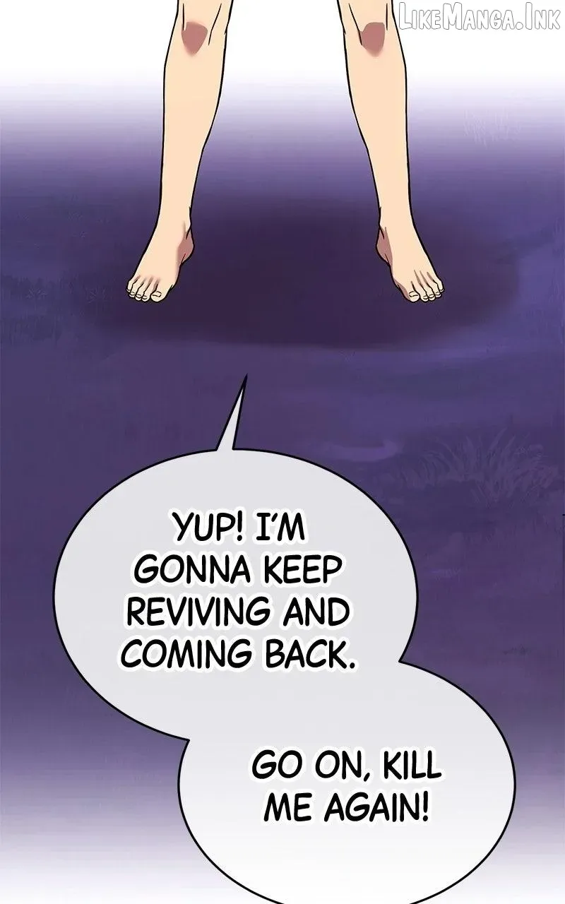 Chapter 46 — page 228