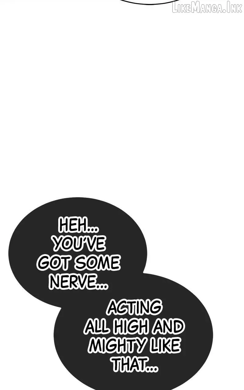 Chapter 46 — page 229