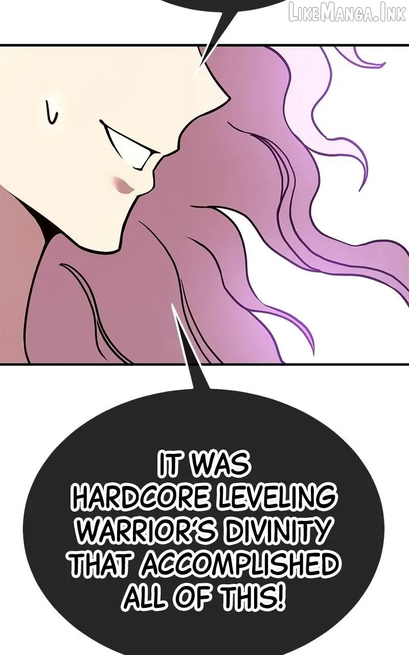 Chapter 46 — page 230